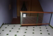 Local comercial en venta con 30m² en Pontevedra foto