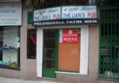 Local comercial en venta con 30m² en Pontevedra foto