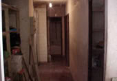 109m² commercial premises for sale in Pontevedra, photo