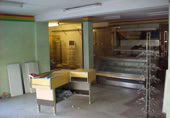 109m² commercial premises for sale in Pontevedra, photo