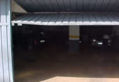 2200m² commercial premises for sale in Pontevedra, photo