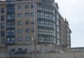 260m² commercial premises for sale in Pontevedra, photo