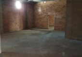 260m² commercial premises for sale in Pontevedra, photo