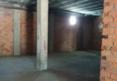 260m² commercial premises for sale in Pontevedra, photo