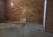 260m² commercial premises for sale in Pontevedra, photo