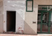 260m² commercial premises for sale in Pontevedra, photo