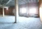 260m² commercial premises for sale in Pontevedra, photo