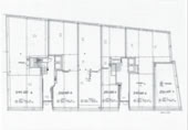 188m² commercial premises for sale in Pontevedra, photo