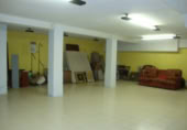 160m² commercial premises for sale in Pontevedra, photo