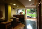 170m² commercial premises for sale in Pontevedra, photo
