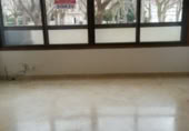 45m² office for sale in Pontevedra, photo