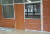 45m² office for sale in Pontevedra, photo