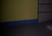 300m² commercial premises for sale in Pontevedra, photo
