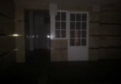 300m² commercial premises for sale in Pontevedra, photo
