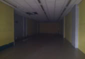 300m² commercial premises for sale in Pontevedra, photo