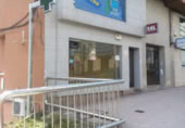17m² commercial premises for sale in Pontevedra, photo