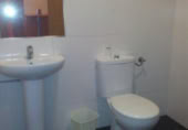 75m² commercial premises for sale in Pontevedra, photo