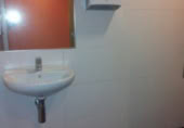 75m² commercial premises for sale in Pontevedra, photo