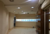 75m² commercial premises for sale in Pontevedra, photo