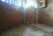 160m² commercial premises for sale in Pontevedra, photo