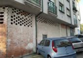 160m² commercial premises for sale in Pontevedra, photo
