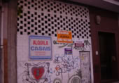 220m² commercial premises for sale in Pontevedra, photo