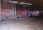127m² commercial premises for sale in Pontevedra, photo