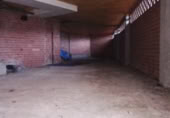 127m² commercial premises for sale in Pontevedra, photo