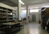240m² commercial premises for sale in Pontevedra, photo