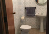 240m² commercial premises for sale in Pontevedra, photo