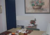 Local comercial en venta con 19m² en Pontevedra foto