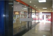 Local comercial en venta con 19m² en Pontevedra foto