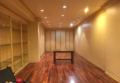170m² commercial premises for sale in Pontevedra, photo
