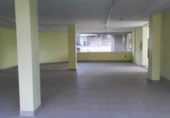 400m² locaux commerciaux pour vente à Porto Romeu, photo