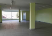 400m² locaux commerciaux pour vente à Porto Romeu, photo