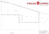 240m² commercial premises for sale in Pontevedra, photo
