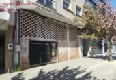 240m² commercial premises for sale in Pontevedra, photo