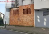 240m² commercial premises for sale in Pontevedra, photo