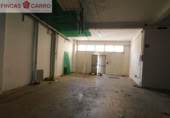 852m² commercial premises for sale in Pontevedra, photo