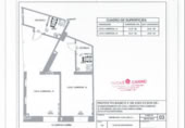 88m² commercial premises for sale in Pontevedra, photo