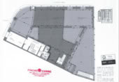 88m² commercial premises for sale in Pontevedra, photo