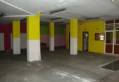  commercial premises for sale in Pontevedra, photo