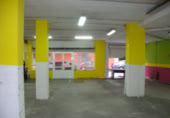  commercial premises for sale in Pontevedra, photo