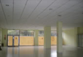  workshop for sale in Pontevedra, photo