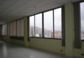  workshop for sale in Pontevedra, photo