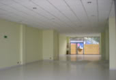  workshop for sale in Pontevedra, photo