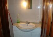 87m² offices for sale in Pontevedra, photo