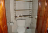87m² offices for sale in Pontevedra, photo