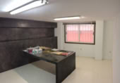 50m² office for sale in Pontevedra, photo
