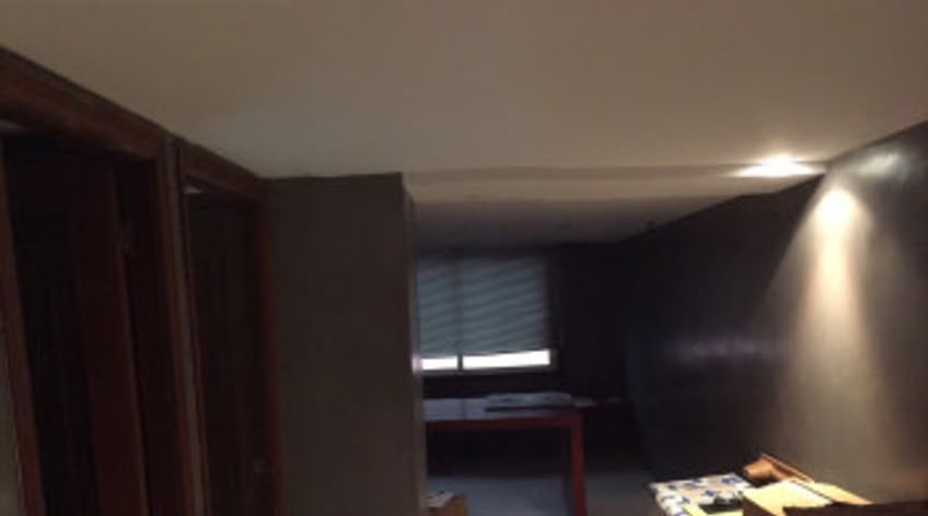 Oficina